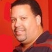 Dion Dickens