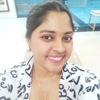 Divya Chavan