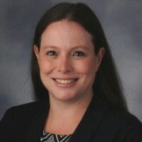 Christine Wiese Anp-Bc, Man, Ban, Phn