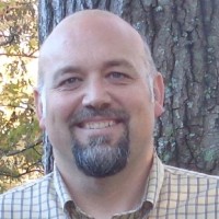 Joshua Clabo