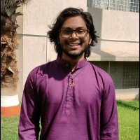 Trivedi Vivek