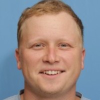 Tim Cerveny