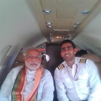 Krishan Rathee