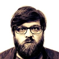 Dirk Speicher Forster