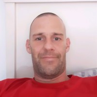 Stephen Buckley