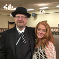 William Schwab