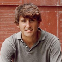 Juan Romagosa Soler-Duffo