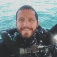 Scott Sanders