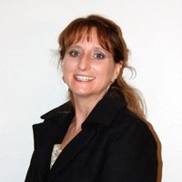 Joann Szueber