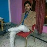 Abhishek Mishra