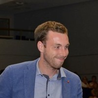 Tilen Zupančič