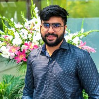 Uday Chugh