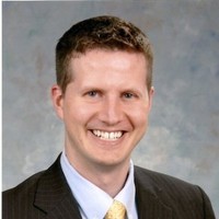 D. Ryan Phillips