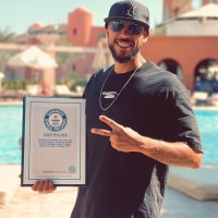 Ramy Abdelhamid