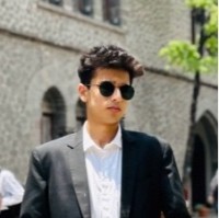 Samrat Jagtap
