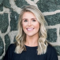 Alyson Dezell