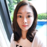 Rain Xu