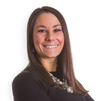 Katie Heroux