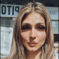 Rita Rosa