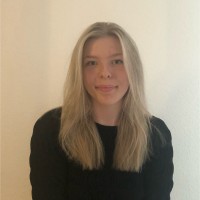 Amalie Junker