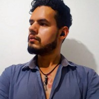 Bruno Fernando