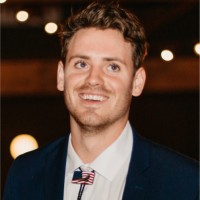 Patrick Martin