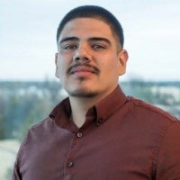 Marc Lechuga