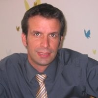 Davy Claret