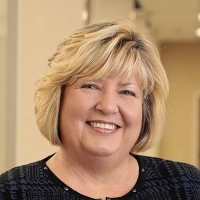 Kathy L. Beach