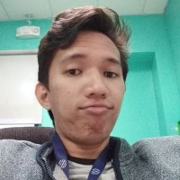April Jeff Alagao