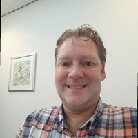 Marcel Inderhees