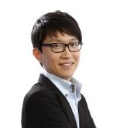 Jinsung Jung