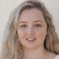 Lana Wentzel