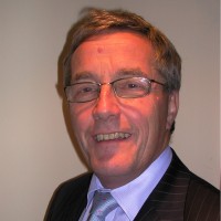 Mike Wigg