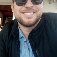 AMIR TAFER