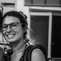 Morgane TOURON