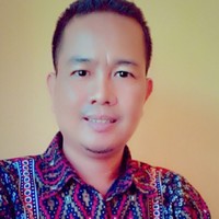 Ali Wardana