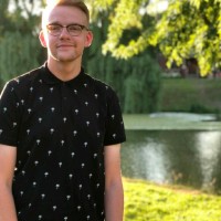 Andrew Wambolt