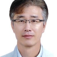 Yohan Ahn