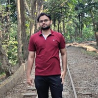 Akash Dixit