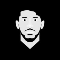 Abdullah Rv