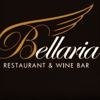 Bellaria Restaurant