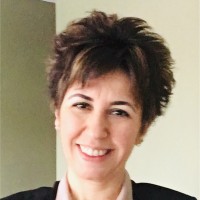Dilek Yüksel