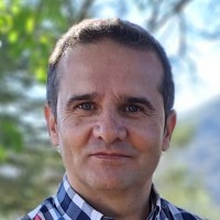 Carlos Rubio Sancho
