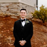Tj Micale