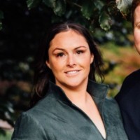 Jacqueline Lyons
