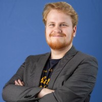 Wesley Loermans