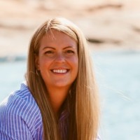 Jannica Björkqvist