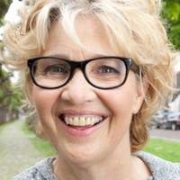 Wilma Wouters