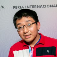 Gio Canto Gomez